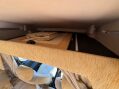Romahome R20 HY LO ELEVATING ROOF 4 BELTS 14