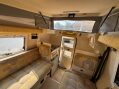 Romahome R20 HY LO ELEVATING ROOF 4 BELTS 15