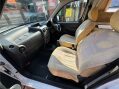 Romahome R20 HY LO ELEVATING ROOF 4 BELTS 4
