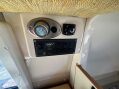 Romahome R20 HY LO ELEVATING ROOF 4 BELTS 17