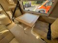 Romahome R20 HY LO ELEVATING ROOF 4 BELTS 18