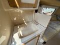 Romahome R20 HY LO ELEVATING ROOF 4 BELTS 10