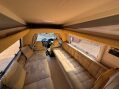 Romahome R20 HY LO ELEVATING ROOF 4 BELTS 12