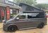 Volkswagen Transporter WEST DUBS 4 BERTH 5 BELT CAMPER VAN
