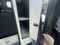 Volkswagen Transporter WEST DUBS 4 BERTH 5 BELT CAMPER VAN 15