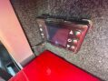 Volkswagen Transporter T5 CAMPER WORX 4 BERTH POP TOP CAMPER VAN 20