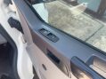 Volkswagen Transporter T5 CAMPER WORX 4 BERTH POP TOP CAMPER VAN 7