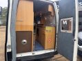La Strada Pronto 2 BERTH HIGH TOP WITH SHPWER - TOILET 20