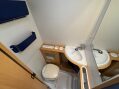 La Strada Pronto 2 BERTH HIGH TOP WITH SHPWER - TOILET 17