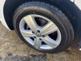 Volkswagen Transporter VW T6 FUNKY DUBZ 4 BERTH POP TOP 4