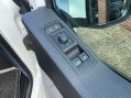 Volkswagen Transporter VW T6 FUNKY DUBZ 4 BERTH POP TOP 8