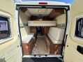 Auto-Trail Tribute 669 1 OWNER TWIN DOUBLE BEDS A MUST SEE 22
