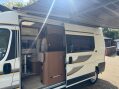 Auto-Trail Tribute 669 1 OWNER TWIN DOUBLE BEDS A MUST SEE 29