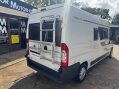 Auto-Trail Tribute 669 1 OWNER TWIN DOUBLE BEDS A MUST SEE 34