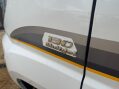 Auto-Trail Tribute 669 1 OWNER TWIN DOUBLE BEDS A MUST SEE 4