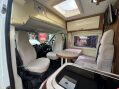 Auto-Trail Tribute 669 1 OWNER TWIN DOUBLE BEDS A MUST SEE 9
