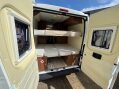 Auto-Trail Tribute 669 1 OWNER TWIN DOUBLE BEDS A MUST SEE 21
