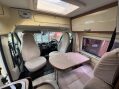 Auto-Trail Tribute 669 1 OWNER TWIN DOUBLE BEDS A MUST SEE 13