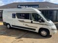 Auto-Trail Tribute 669 1 OWNER TWIN DOUBLE BEDS A MUST SEE 30