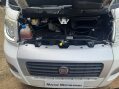 Auto-Trail Tribute 669 1 OWNER TWIN DOUBLE BEDS A MUST SEE 6
