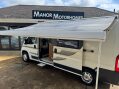 Auto-Trail Tribute 669 1 OWNER TWIN DOUBLE BEDS A MUST SEE 26