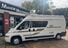 Auto-Trail Tribute 669 1 OWNER TWIN DOUBLE BEDS A MUST SEE