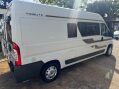 Auto-Trail Tribute 669 1 OWNER TWIN DOUBLE BEDS A MUST SEE 33