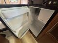Auto-Trail Tribute 669 1 OWNER TWIN DOUBLE BEDS A MUST SEE 14