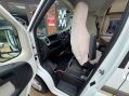 Auto-Trail Tribute 669 1 OWNER TWIN DOUBLE BEDS A MUST SEE 5