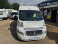 Auto-Trail Tribute 669 1 OWNER TWIN DOUBLE BEDS A MUST SEE 32