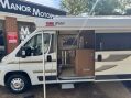 Auto-Trail Tribute 669 1 OWNER TWIN DOUBLE BEDS A MUST SEE 27