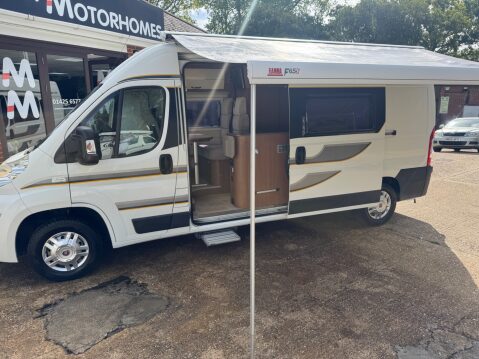 Auto-Trail Tribute 669 1 OWNER TWIN DOUBLE BEDS A MUST SEE 28