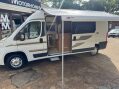 Auto-Trail Tribute 669 1 OWNER TWIN DOUBLE BEDS A MUST SEE 28