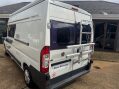Auto-Trail Tribute 669 1 OWNER TWIN DOUBLE BEDS A MUST SEE 3