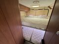 Auto-Trail Tribute 669 1 OWNER TWIN DOUBLE BEDS A MUST SEE 15