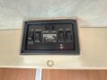 Auto-Sleepers Topaz SHOWER - TOILET VERY NICE EXAMPLE 18