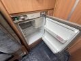 Auto-Sleepers Topaz SHOWER - TOILET VERY NICE EXAMPLE 14