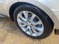 Land Rover Range Rover Sport SDV6 HSE 6