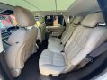 Land Rover Range Rover Sport SDV6 HSE 13