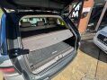 Land Rover Range Rover Sport SDV6 HSE 29