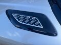 Land Rover Range Rover Sport SDV6 HSE 8
