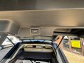 Land Rover Range Rover Sport SDV6 HSE 31