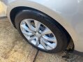 Land Rover Range Rover Sport SDV6 HSE 7