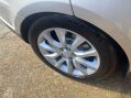 Land Rover Range Rover Sport SDV6 HSE 10