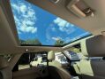 Land Rover Range Rover Sport SDV6 HSE 28