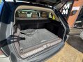 Land Rover Range Rover Sport SDV6 HSE 30
