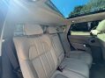 Land Rover Range Rover Sport SDV6 HSE 27