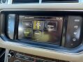 Land Rover Range Rover Sport SDV6 HSE 23