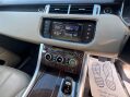 Land Rover Range Rover Sport SDV6 HSE 21