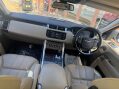 Land Rover Range Rover Sport SDV6 HSE 14